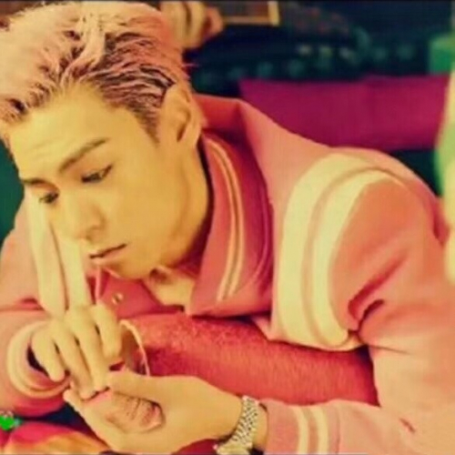 サンローランメンズスターウールブルゾンl0074ピンク