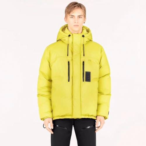 ルイヴィトンメンズダウンパディングu01305.