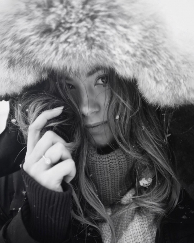 ノービスレディースロングダウンパディングb07