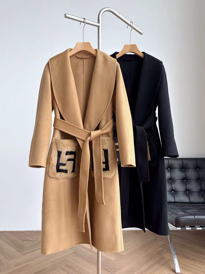 ェンディレディースコートn373