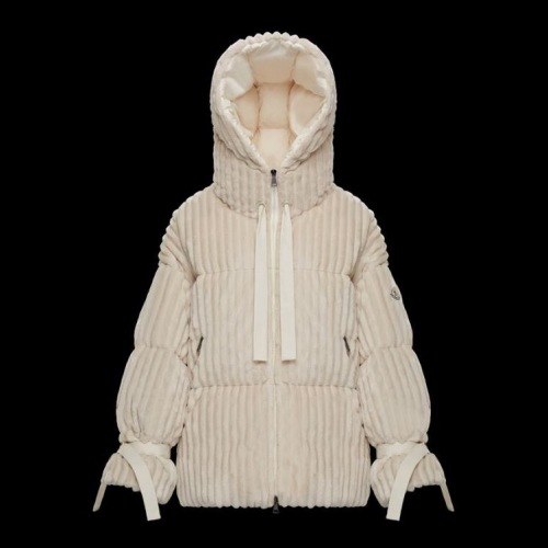 モンクレールレディースダウンジャケットc1176