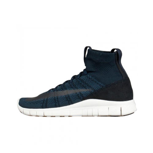 667978ナイキフリーニットメンズランニングシューズ667978,S0056.,ネイビー