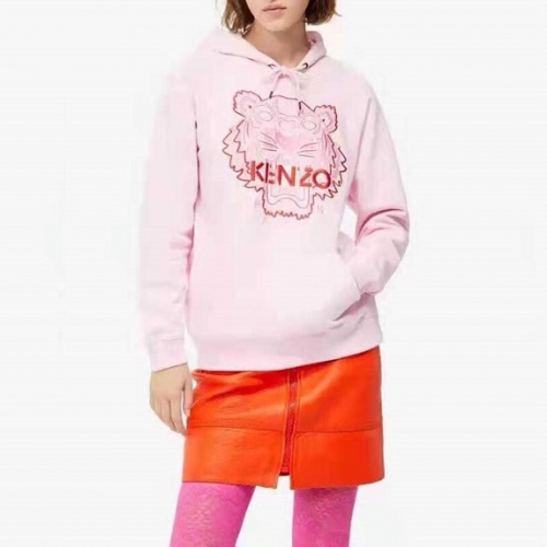 ケンゾーメンズ起毛フーディn57