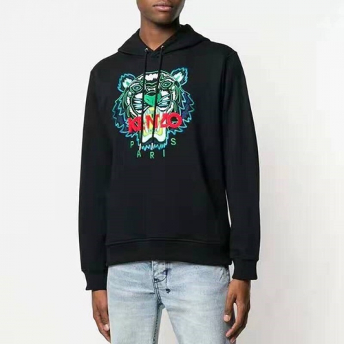 ケンゾーメンズ起毛フーディn58