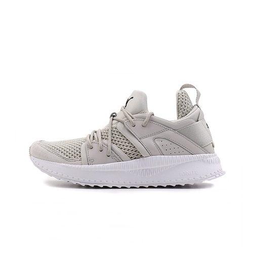 プーマプーマユニセックスランニングシューズ363745,S0004,,アイボリー