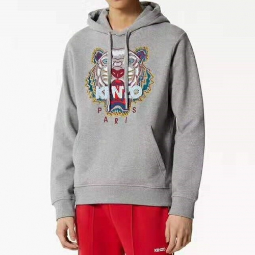 ケンゾーメンズ起毛フーディn62