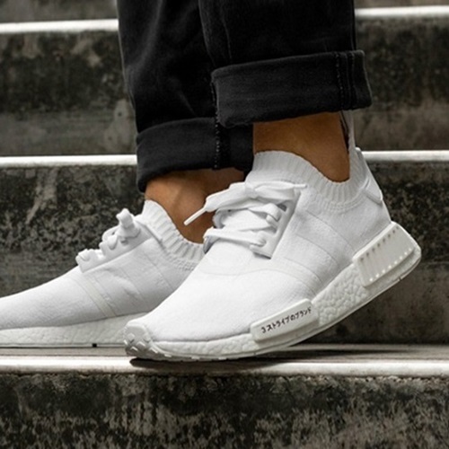 R1アディダスR1メンズランニングシューズ,S0014ホワイト