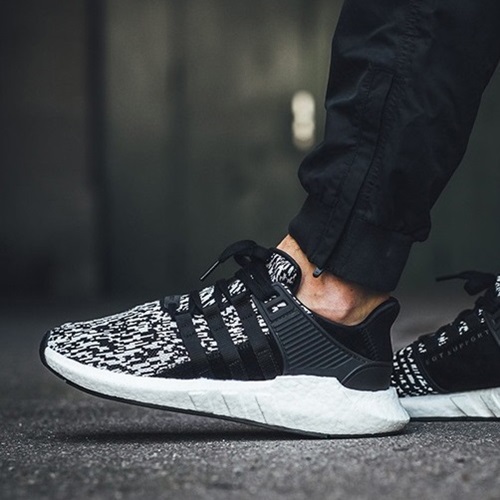 アディダスブーストメンズランニングシューズ,S0015ブラック