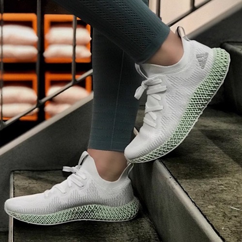 アディダスブーストメンズランニングシューズ,S0021ホワイト