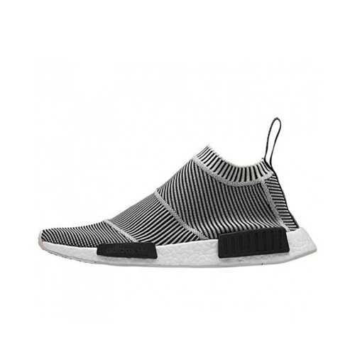 アディダスメンズランニングシューズ,S0040ブラック