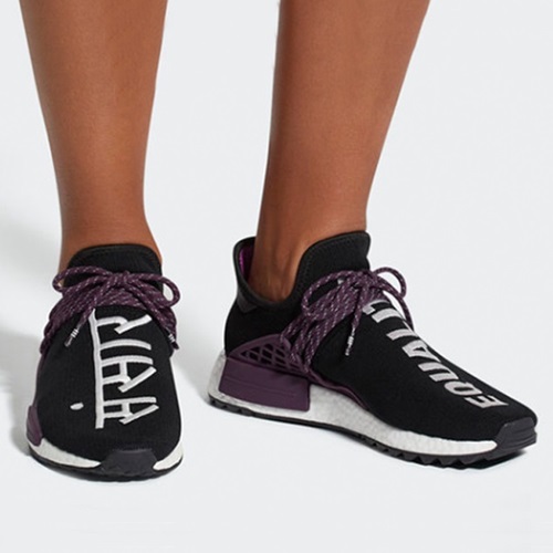 アディダスメンズランニングシューズ,S0069ブラック