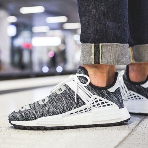 アディダスメンズランニングシューズ,S0070ダークグレー