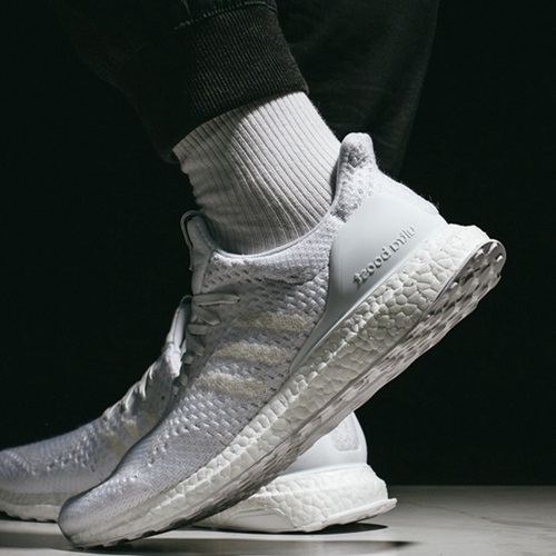 アディダスメンズランニングシューズ,S0082ホワイト