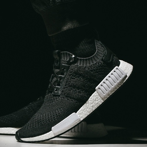 アディダスメンズランニングシューズ,S0083ブラック