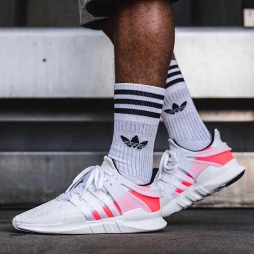 アディダスメンズランニングシューズ,S0107ホワイト