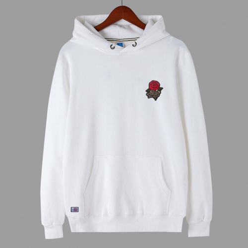 アルマーニメンズカジュアルコットンフーディm0512ホワイト