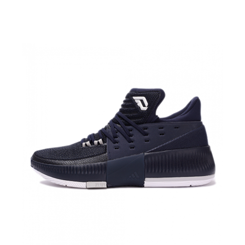 アディダスメンズランニングシューズ,S0135ダークネイビー