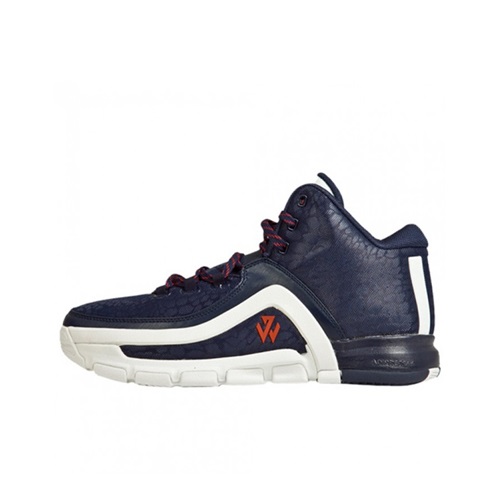 アディダスメンズランニングシューズ,S0139ダークネイビー