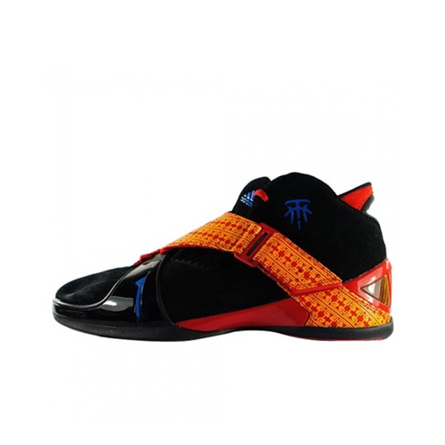 アディダスメンズランニングシューズ,S0140ブラック