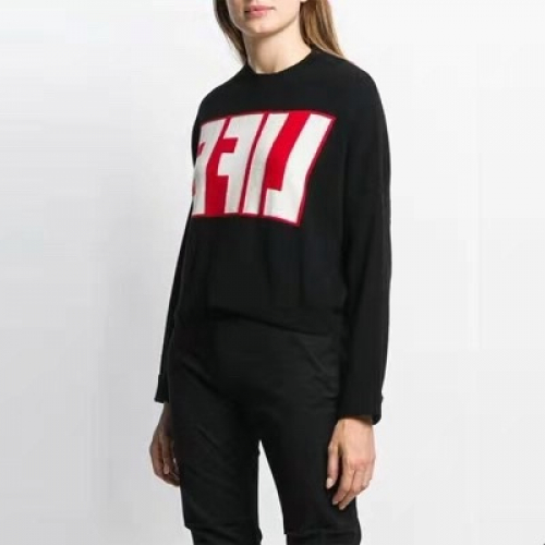 モンクレールレディースレトロセーターc1300