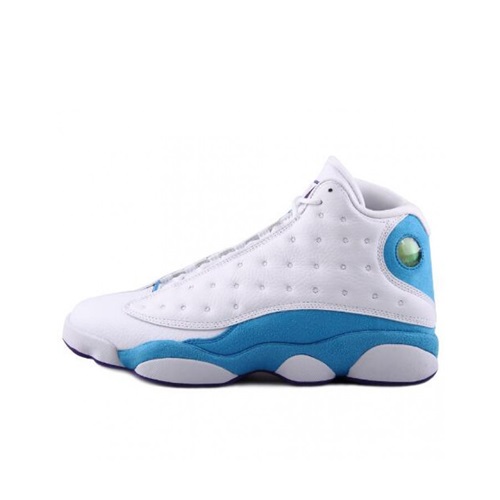 13ジョーダン13メンズランニングシューズ,S0046,,ホワイト
