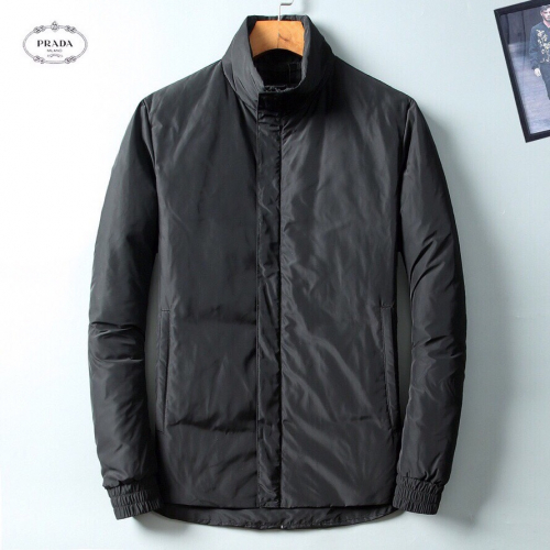 アルマーニアルマーニメンズカジュアルダウンパディングm0526ブラック