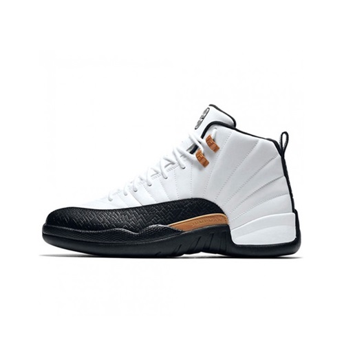 12ジョーダン12メンズランニングシューズ,S0076,,ホワイト