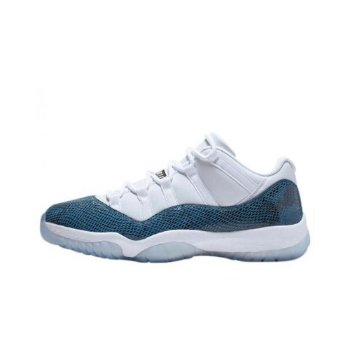 11ジョーダン11メンズランニングシューズ,S0082,,ホワイト
