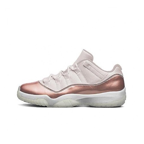 11ジョーダン11メンズランニングシューズ,S0085,,ホワイト