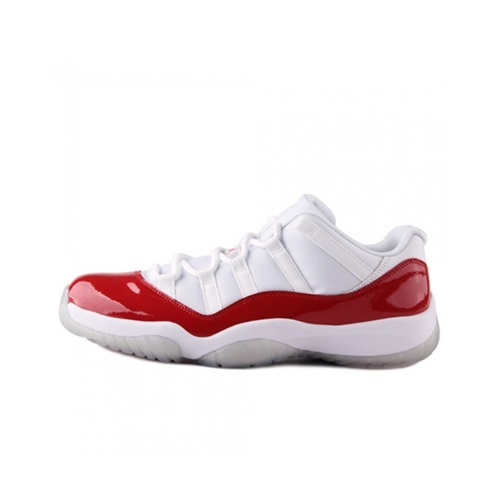 11ジョーダン11メンズランニングシューズ,S0088,,ホワイト