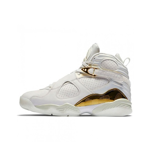 8ジョーダン8メンズランニングシューズ,S0105,,ホワイト