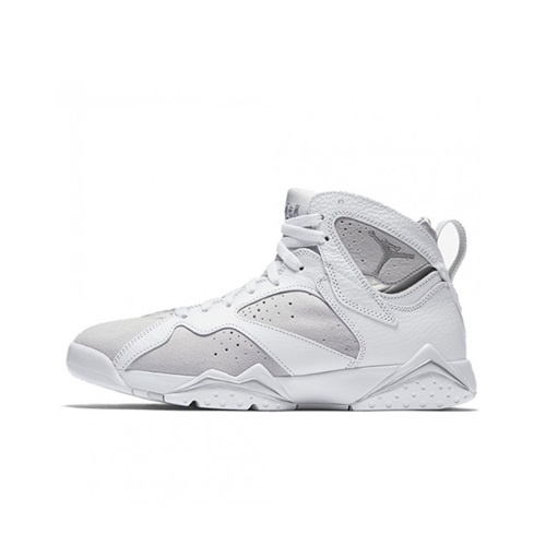 7ジョーダン7メンズランニングシューズ,S0112,,ホワイト