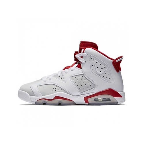 6ジョーダン6メンズランニングシューズ,S0127,,ホワイト