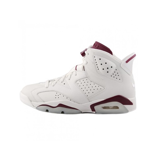 6ジョーダン6メンズランニングシューズ,S0128,,ホワイト