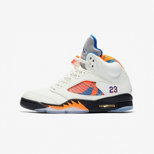 5ジョーダン5メンズランニングシューズ,S0136,,ホワイト