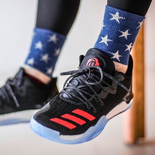 アディダスメンズランニングシューズ,S0144ブラック