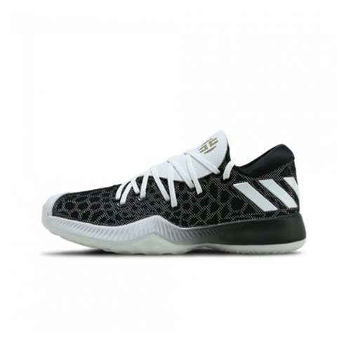 アディダスメンズランニングシューズ,S0150ブラック