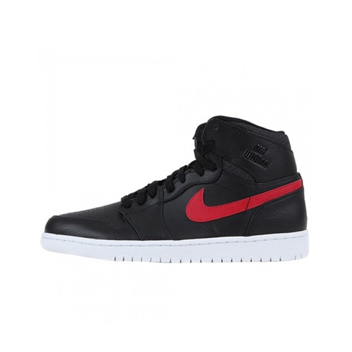 1ジョーダン1ナイキメンズランニングシューズ,S0185,,ブラック