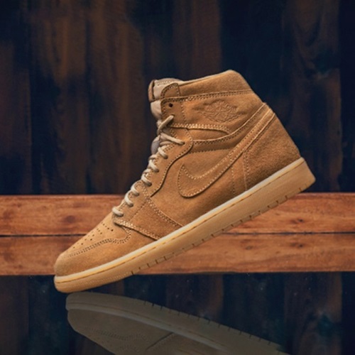 1ジョーダン1ナイキメンズランニングシューズ,S0212,,キャメル