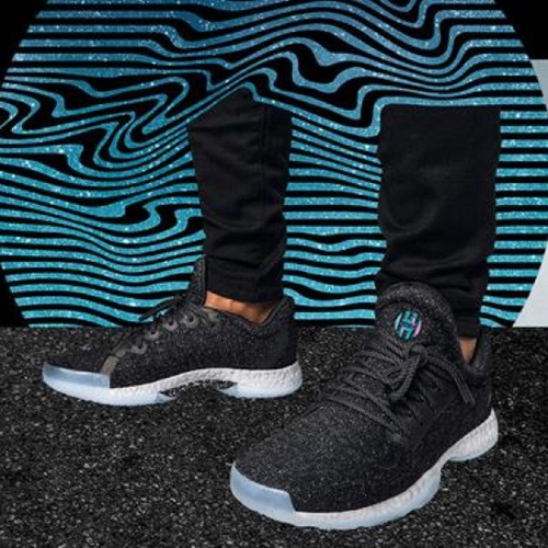 アディダスメンズランニングシューズ,S0154ブラック