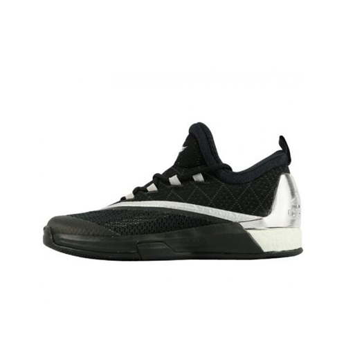 アディダスメンズランニングシューズ,S0156ブラック