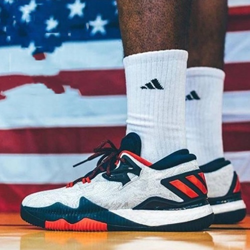 アディダスメンズランニングシューズ,S0160ホワイト