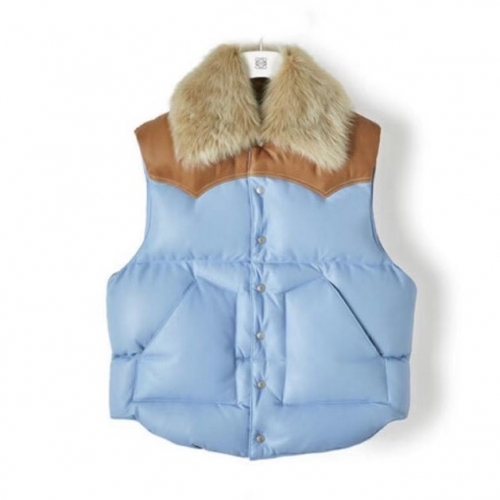 ロエベメンズダウンジャケットe147