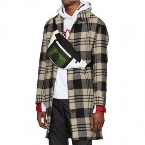 モンクレールモンクレールメンズカジュアルコットンフーディc01391.ホワイト