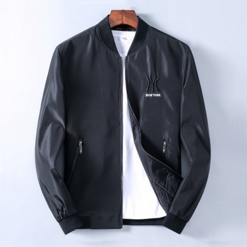 グッチグッチメンズカジュアルダウンジャケットc02067ブラック