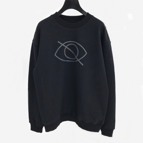 パームエンジェルスパームエンジェルスメンズ長袖Tシャツシャツm0093ブラック