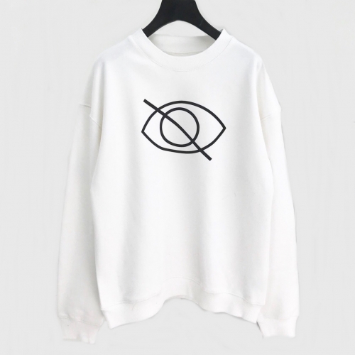 パームエンジェルスパームエンジェルスメンズ長袖Tシャツシャツm0094ホワイト