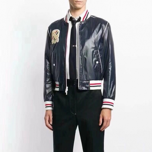 トムブラウントムブラウンメンズクラシックカジュアルジャケットm0506ネイビー