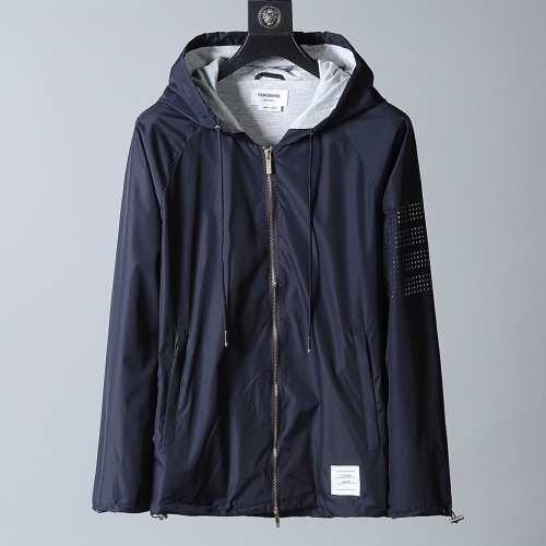 トムブラウントムブラウンメンズクラシックカジュアルジャケットm0579ネイビー