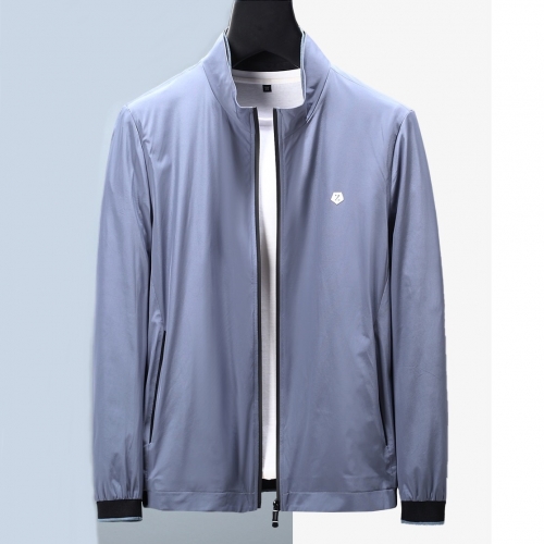 エルメネジルドゼニアエルメネジルドゼニアメンズビジネスカジュアルジャケットg0146